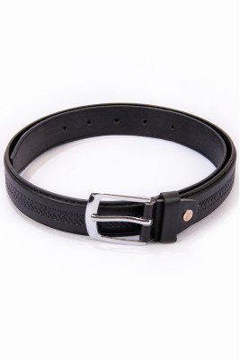 Дитячий ремінь